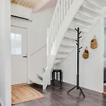 Taehtisara B Holiday home