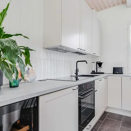 Taehtisara B Kalajoki