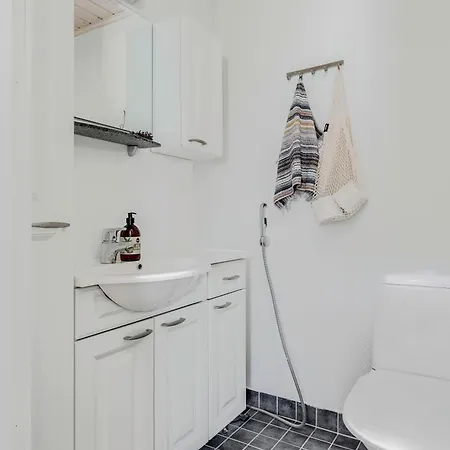 Taehtisara B * Kalajoki