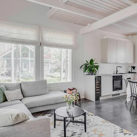 Taehtisara B Kalajoki