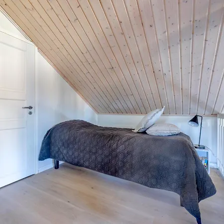 Taehtisara B Kalajoki